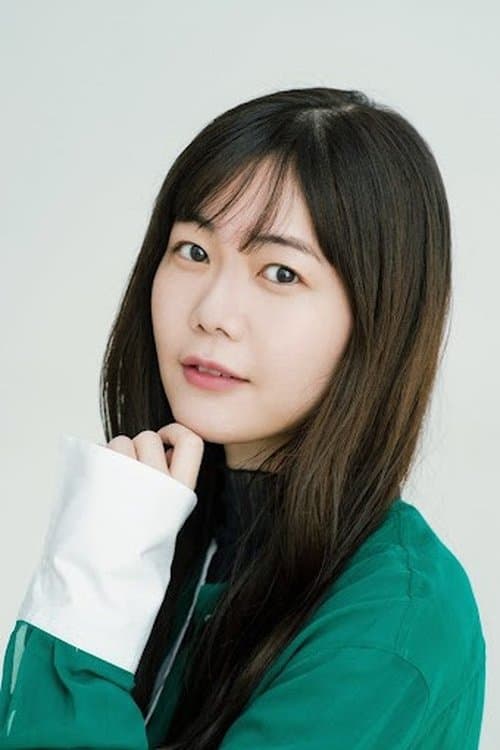 Cast's Movie Image