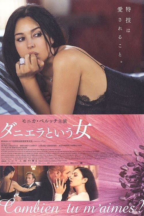 Director's Movie Image