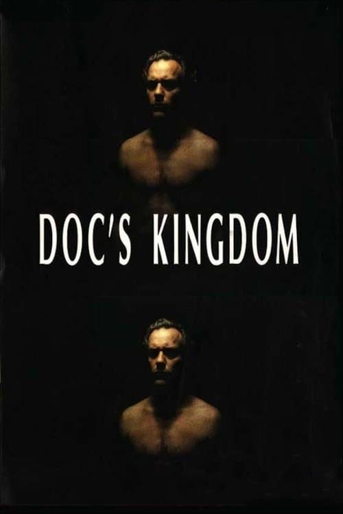 Director's Movie Image