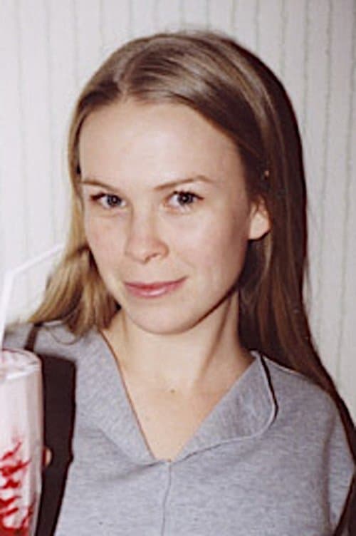 Cast's Movie Image