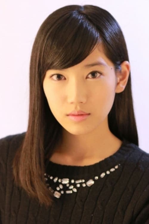 Cast's Movie Image