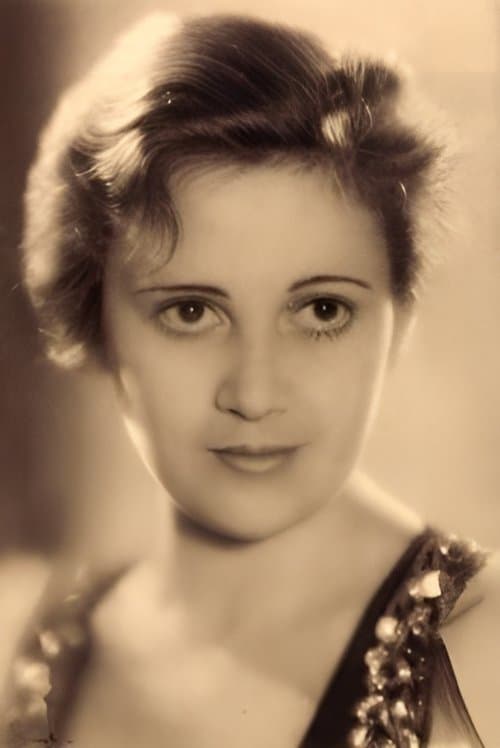 Cast's Movie Image