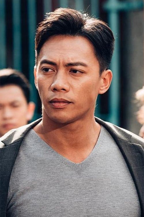 Cast's Movie Image
