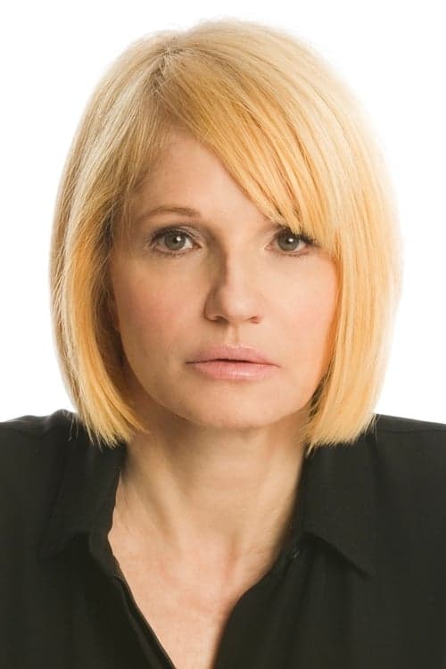 Cast's Movie Image