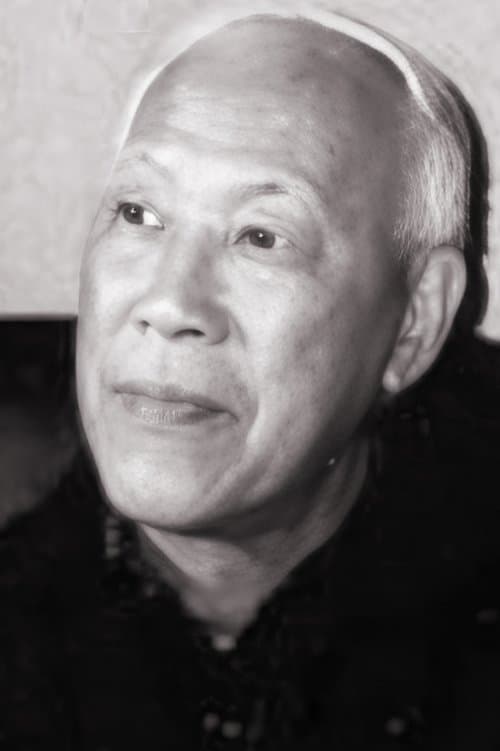 Director's Image