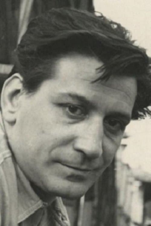 Cast's Movie Image