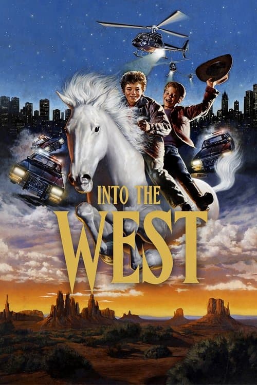 Director's Movie Image