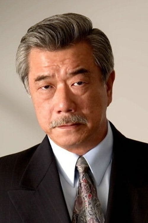 Cast's Movie Image
