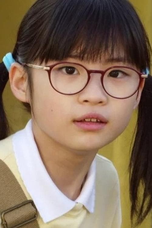 Cast's Movie Image