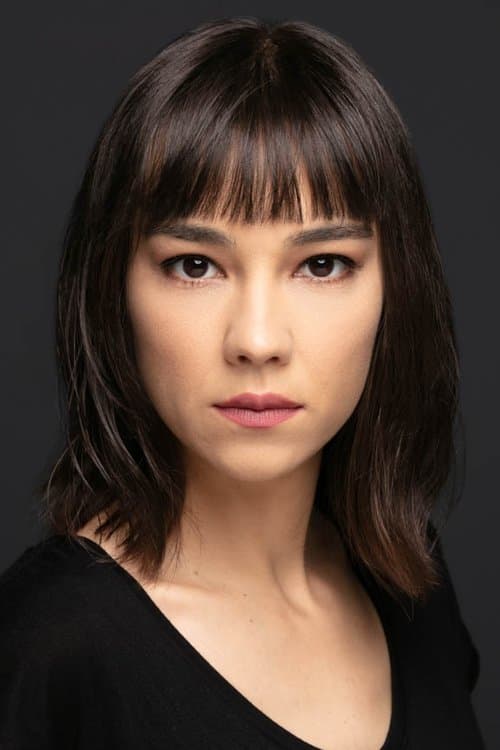 Cast's Movie Image