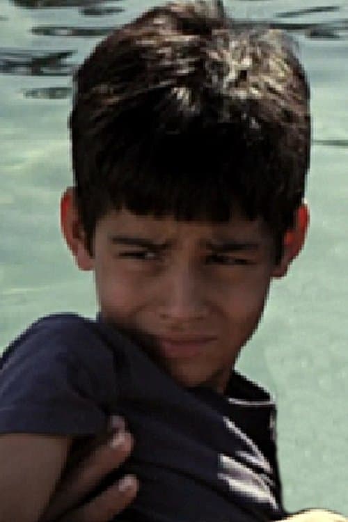 Cast's Movie Image
