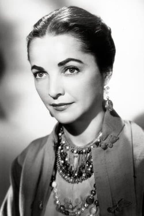 Cast's Movie Image