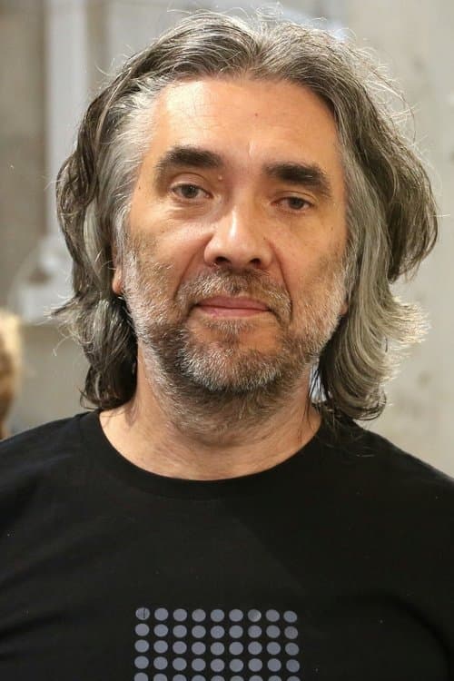Director's Image