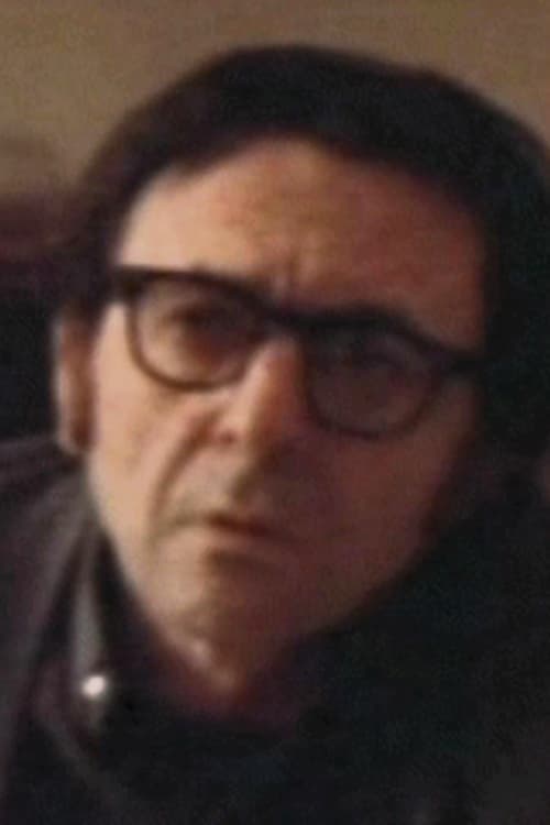 Cast's Movie Image