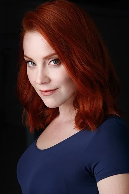 Cast's Movie Image