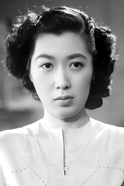 Cast's Movie Image