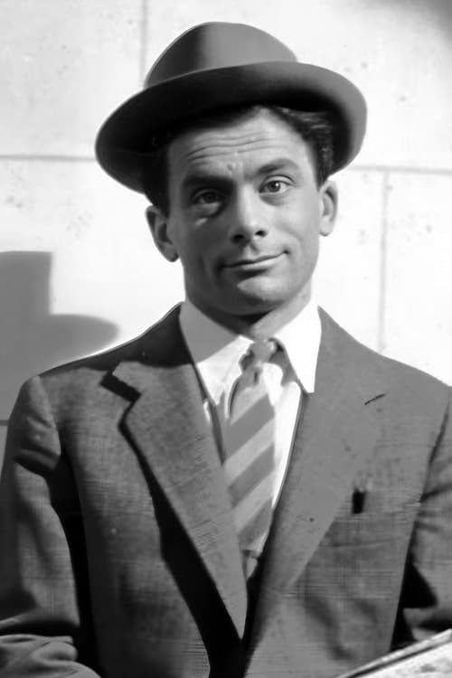 Cast's Movie Image