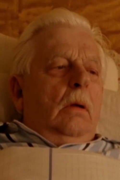 Cast's Movie Image