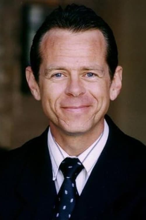 Cast's Movie Image