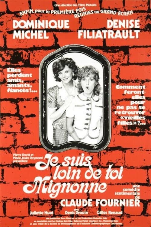 Director's Movie Image