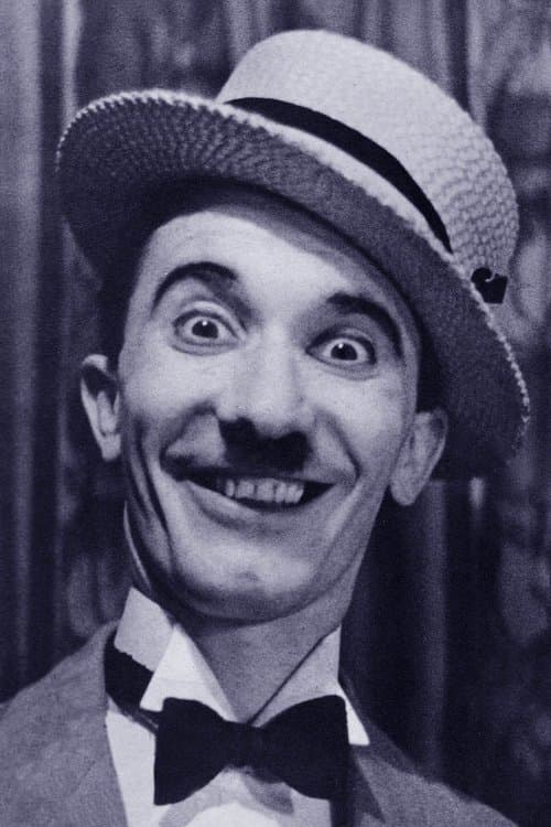 Cast's Movie Image
