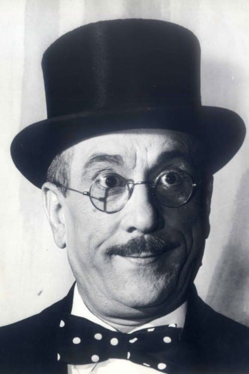 Cast's Movie Image
