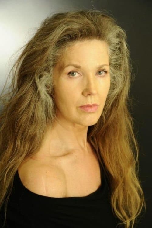 Cast's Movie Image