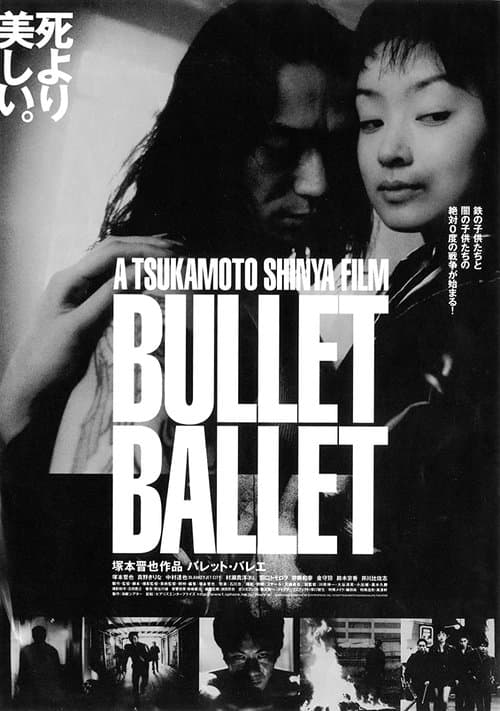 Director's Movie Image