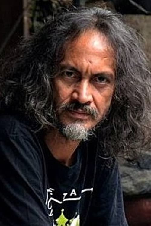 Cast's Movie Image