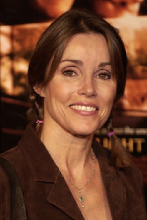 Cast's Movie Image
