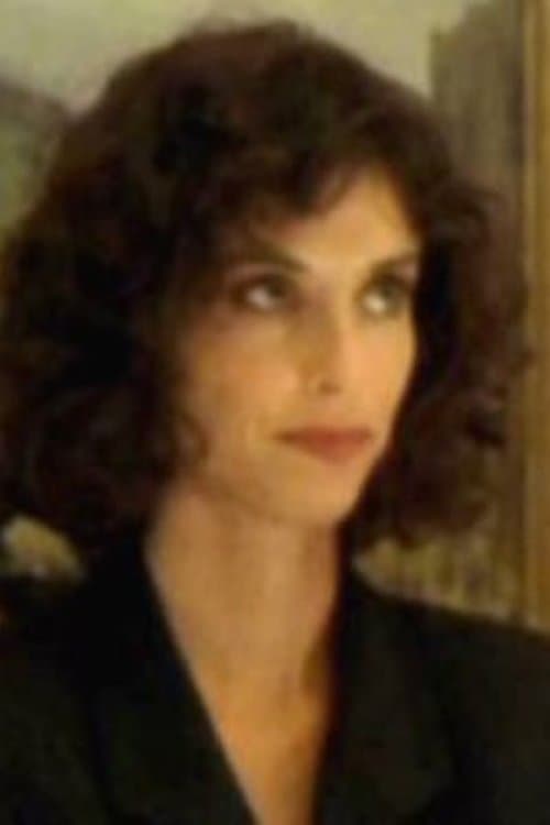 Cast's Movie Image