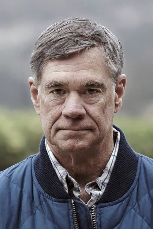 Cast's Movie Image