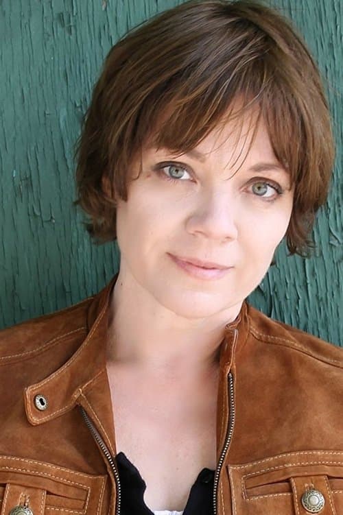 Cast's Movie Image