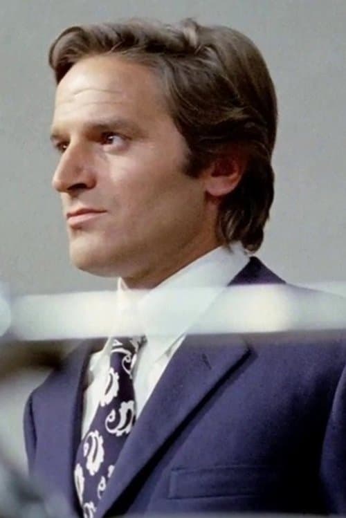 Cast's Movie Image