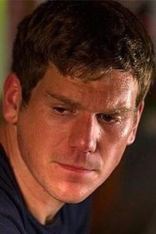 Cast's Movie Image