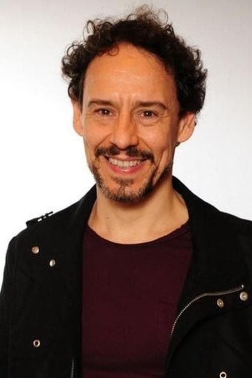 Cast's Movie Image