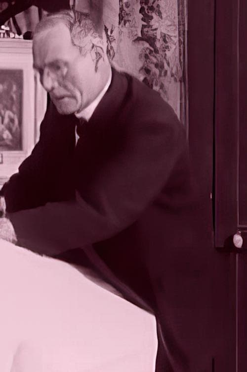 Cast's Movie Image