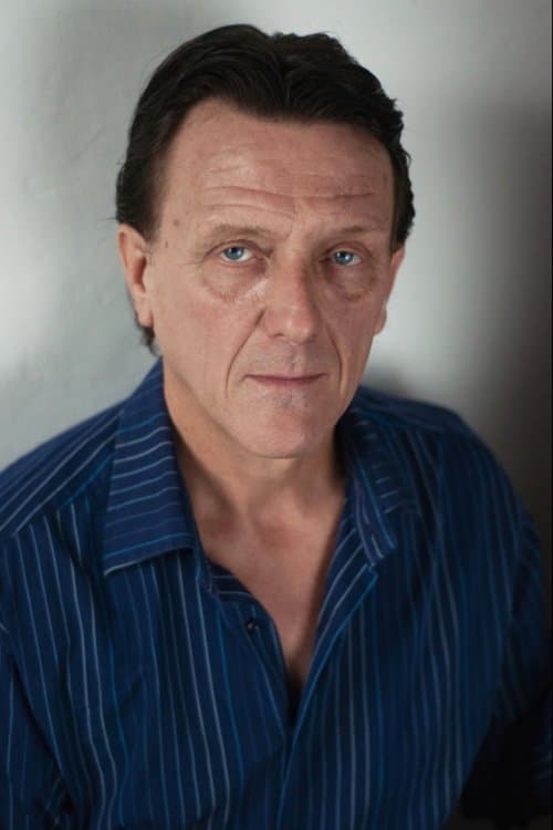 Cast's Movie Image