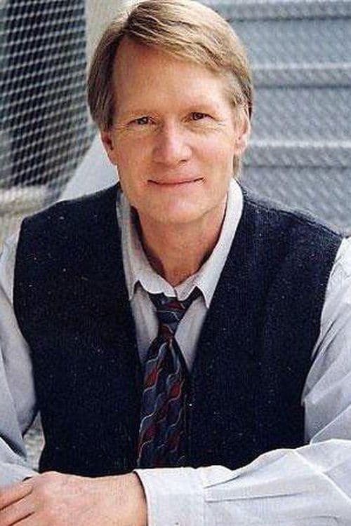 Cast's Movie Image