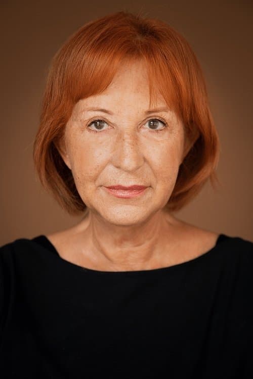 Cast's Movie Image