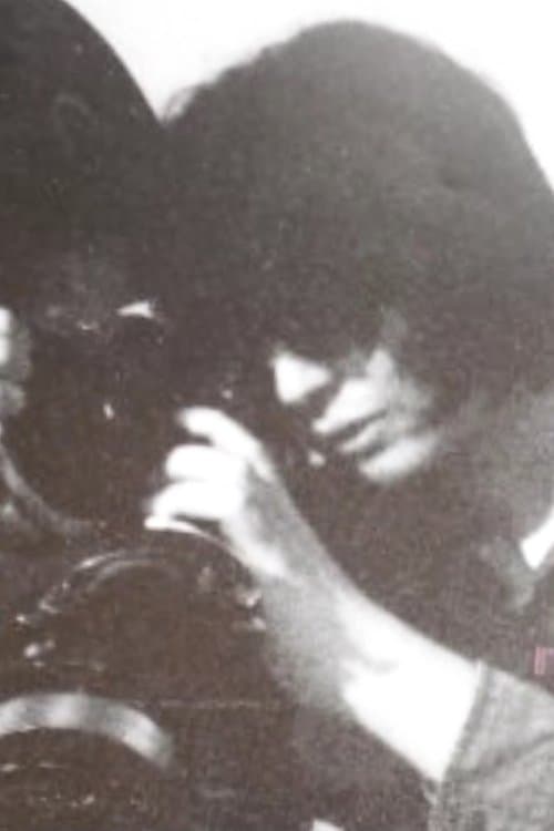 Cast's Movie Image