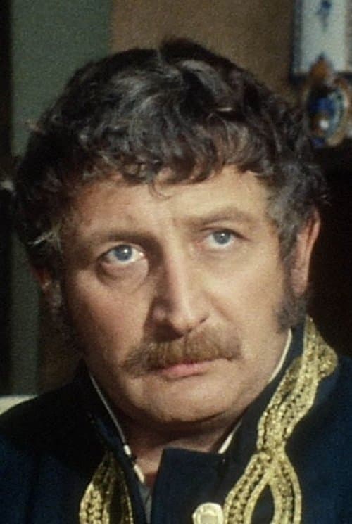 Cast's Movie Image