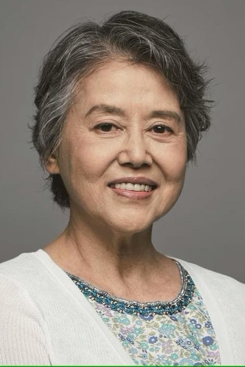 Cast's Movie Image