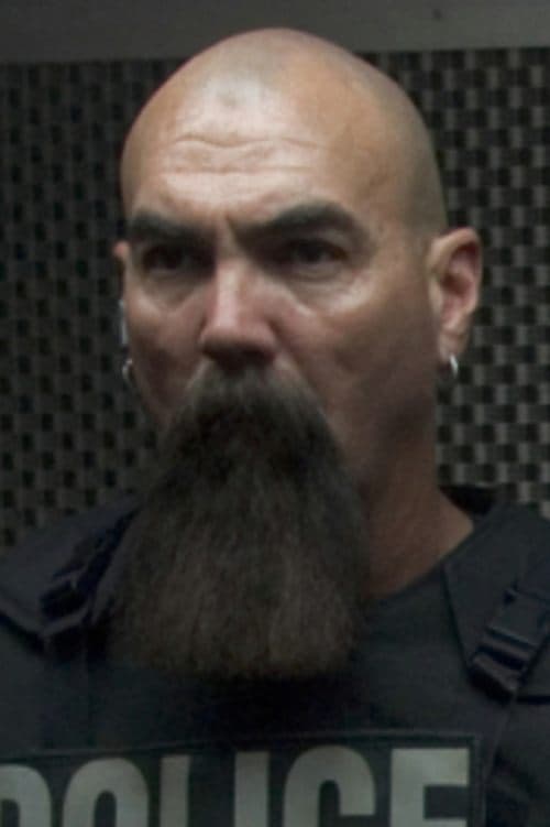 Cast's Movie Image