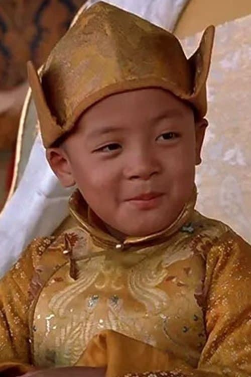 Cast's Movie Image