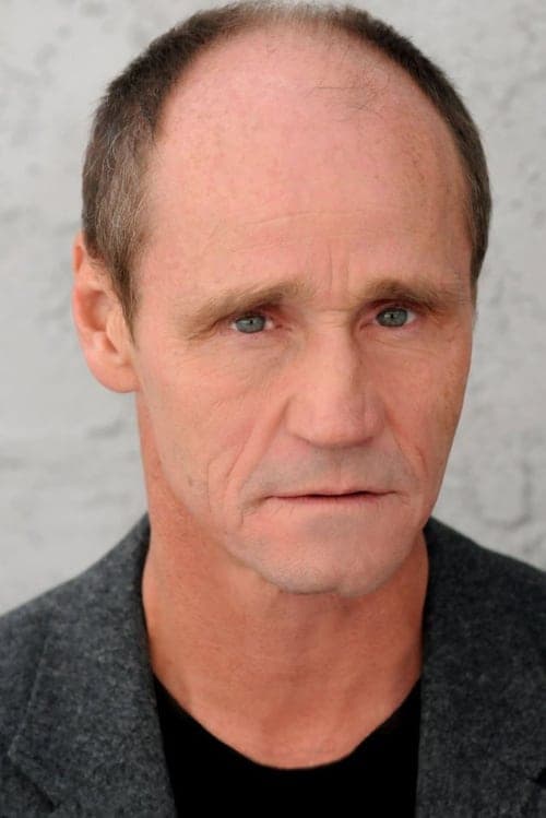 Cast's Movie Image