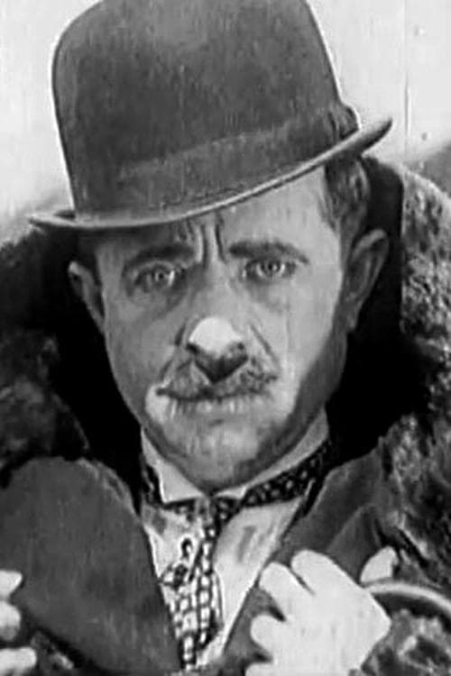 Cast's Movie Image