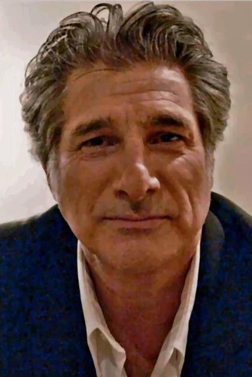 Cast's Movie Image