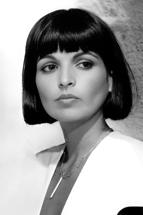 Cast's Movie Image