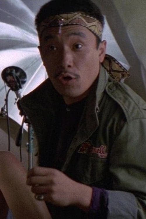 Cast's Movie Image